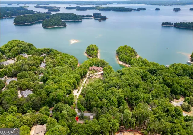 49th image of 7410 Breeze Bay Rd, Cumming, GA 30041 | MLS# 10813369