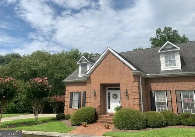 Photo 1 of Condo for sale at 112 Covington Pl, Macon, GA 31210 | MLS# 10820769 | Listing updated on 2026-08-20