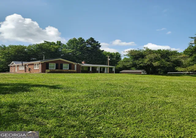 1st image of 391 Locklear Cir, Dallas, GA 30157 | MLS# 10806177