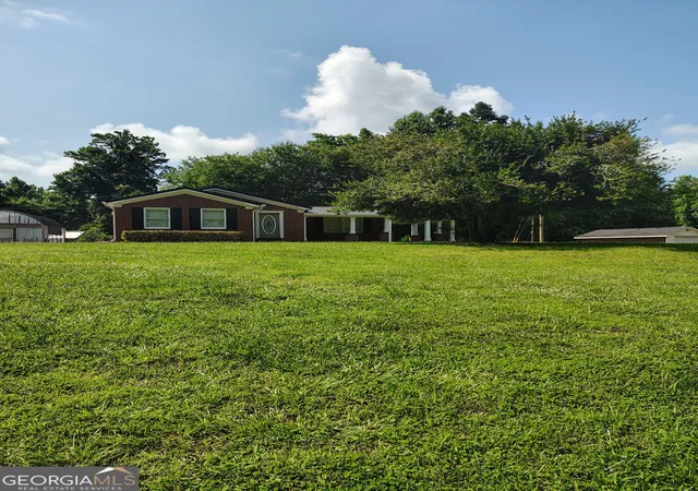 4th image of 391 Locklear Cir, Dallas, GA 30157 | MLS# 10806177