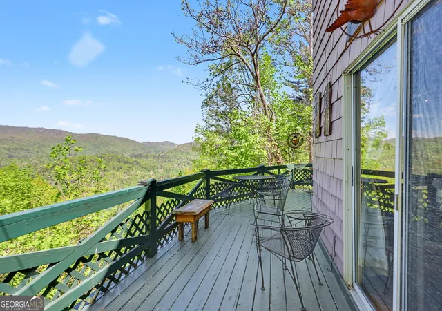 3rd image of 747 Screamer Dr, Clayton, GA 30525 | MLS# 10736910