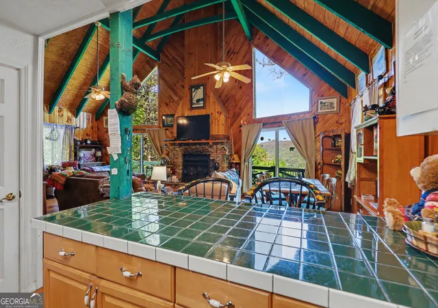 5th image of 747 Screamer Dr, Clayton, GA 30525 | MLS# 10736910