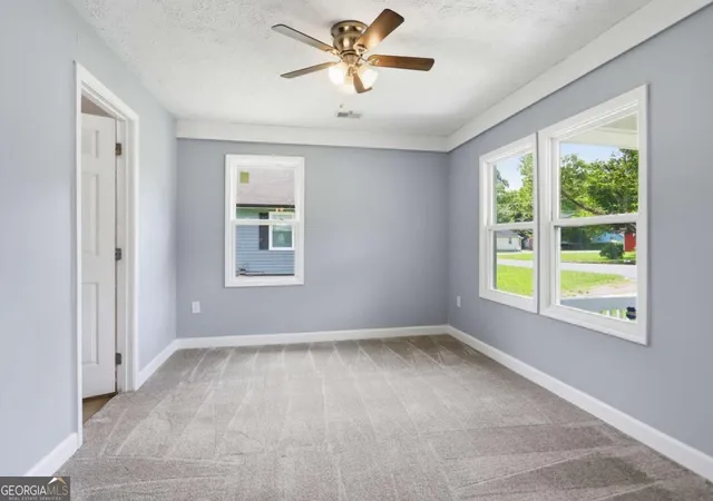 Photo 3 of Single family home for sale at 3 Porter St Sw, Rome, GA 30161 | MLS# 10825493 | Listing updated on 2026-10-03