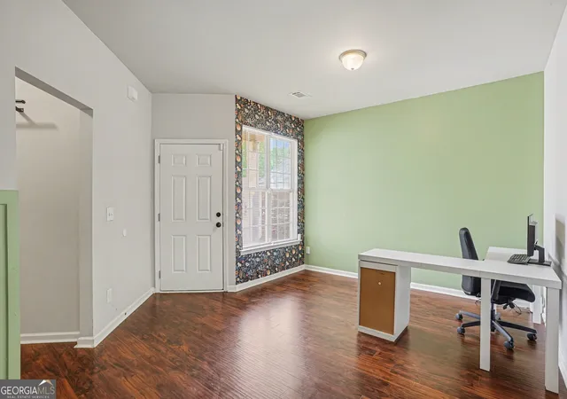 Homes for sale in Morrow, GA | 1517 Arbor Pl Dr, Morrow, GA 30260 | MLS# 10758603