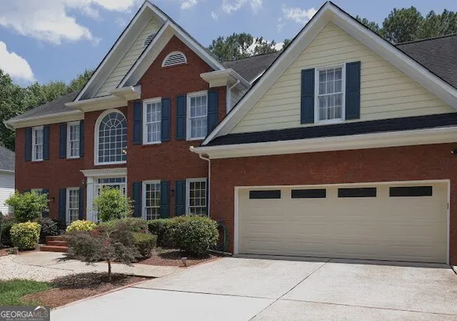 Photo 2 of Single family home for sale at 353 Lake Forest Ct, Lawrenceville, GA 30043 | MLS# 10801667 | Listing updated on 2026-09-18