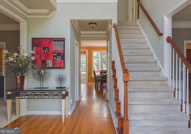 Photo 3 of Single family home for sale at 353 Lake Forest Ct, Lawrenceville, GA 30043 | MLS# 10801667 | Listing updated on 2026-09-18