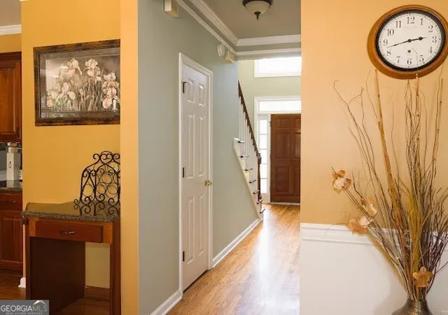 Photo 3 of Single family home for sale at 353 Lake Forest Ct, Lawrenceville, GA 30043 | MLS# 10801667 | Listing updated on 2026-09-18