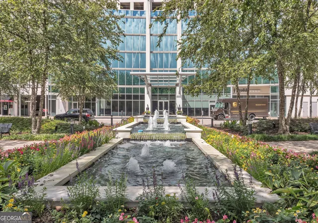 44th image of 3324 Peachtree Road Ne #1401, Atlanta, GA 30326 | MLS# 10823985