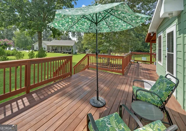 Photo 3 of Single family home for sale at 148 Brown Cir, Hartwell, GA 30643 | MLS# 10816823 | Listing updated on 2026-09-08