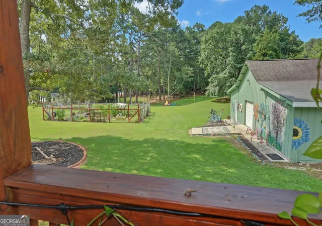 Photo 3 of Single family home for sale at 148 Brown Cir, Hartwell, GA 30643 | MLS# 10816823 | Listing updated on 2026-09-08