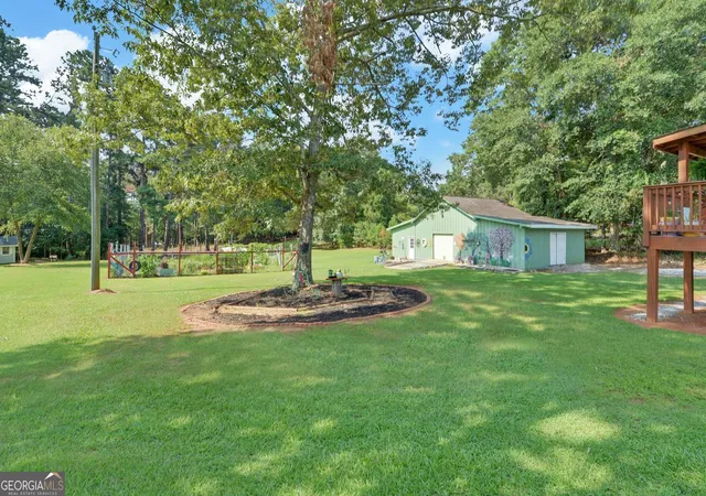 Photo 4 of Single family home for sale at 148 Brown Cir, Hartwell, GA 30643 | MLS# 10816823 | Listing updated on 2026-09-08