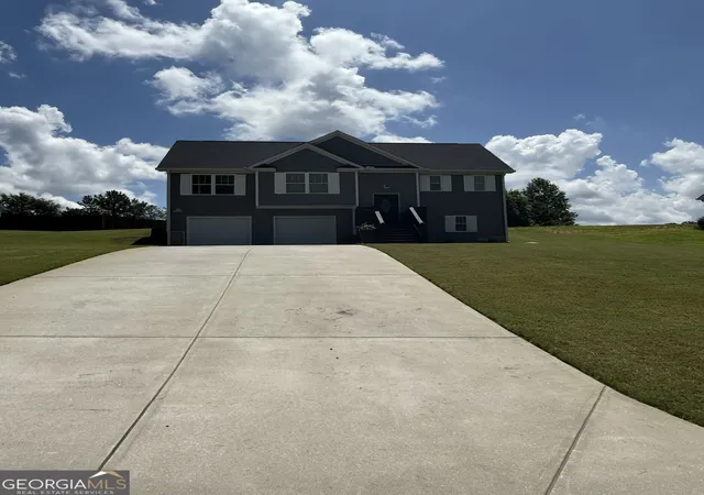 Photo 1 of Sale Pending at 345 Kodiak Rd, Carrollton, GA 30117 | MLS# 10809914 | Listing updated on 2026-08-30