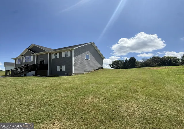 Photo 2 of Sale Pending at 345 Kodiak Rd, Carrollton, GA 30117 | MLS# 10809914 | Listing updated on 2026-08-30