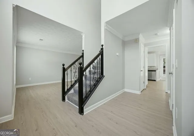 Photo 2 of Single family home for sale at 2625 Lindsey Oak Ln, Lawrenceville, GA 30044 | MLS# 10807454 | Listing updated on 2026-09-11