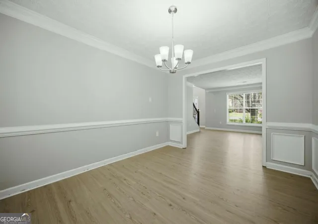Photo 3 of Single family home for sale at 2625 Lindsey Oak Ln, Lawrenceville, GA 30044 | MLS# 10807454 | Listing updated on 2026-09-11