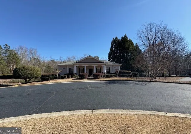 Homes for sale in Douglasville, GA | 4440 Bronte Ln, Douglasville, GA 30135 | MLS# 10685529