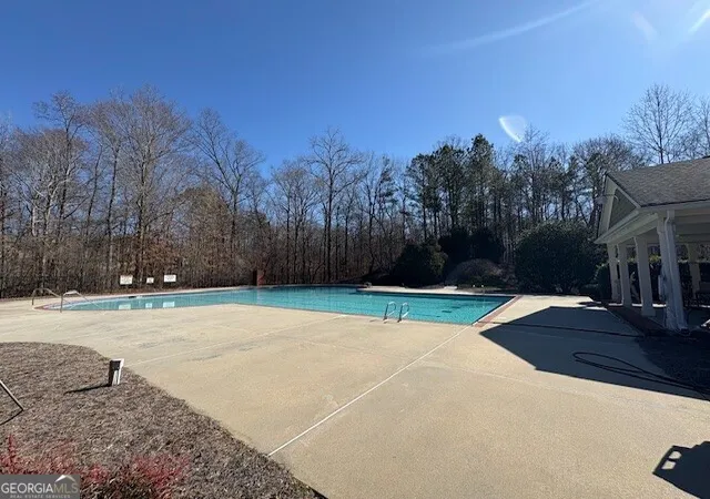Homes for sale in Douglasville, GA | 4440 Bronte Ln, Douglasville, GA 30135 | MLS# 10685529