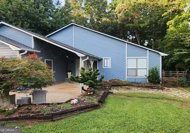1st image of 715 Babbling Creek Pl, Johns Creek, GA 30022 | MLS# 10818809