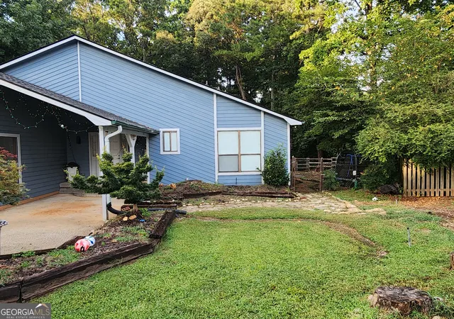 2nd image of 715 Babbling Creek Pl, Johns Creek, GA 30022 | MLS# 10818809