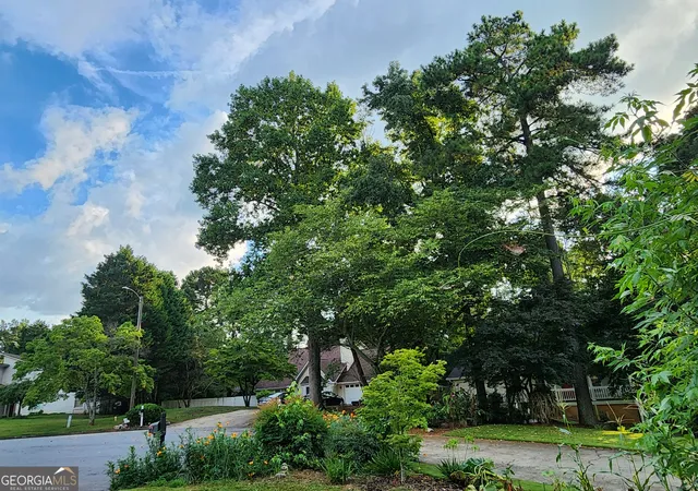 52nd image of 715 Babbling Creek Pl, Johns Creek, GA 30022 | MLS# 10818809