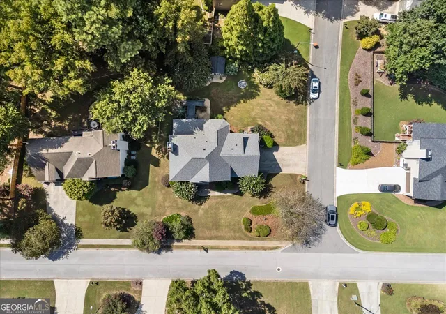 Photo 69 of Sale Pending at 766 Braidwood Cvs Nw, Acworth, GA 30101 | MLS# 10825975 | Listing updated on 2026-09-01