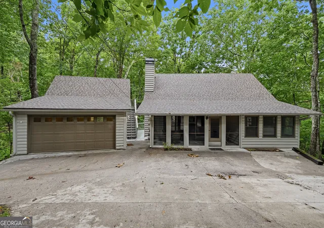 1st image of 78 Ripple Creek Ct, Jasper, GA 30143 | MLS# 10772799