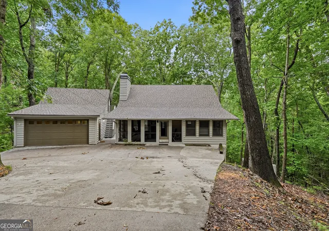 2nd image of 78 Ripple Creek Ct, Jasper, GA 30143 | MLS# 10772799