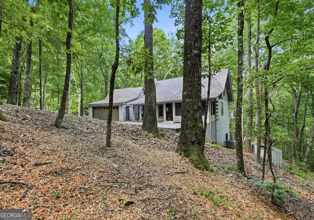5th image of 78 Ripple Creek Ct, Jasper, GA 30143 | MLS# 10772799