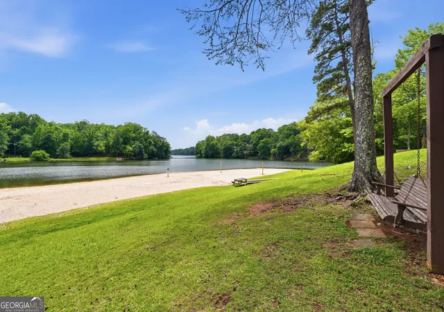 72nd image of 78 Ripple Creek Ct, Jasper, GA 30143 | MLS# 10772799