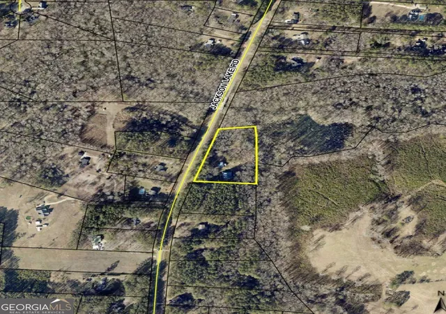 Photo 2 of Single family home for sale at 1145 Jackson Lake Rd, Jackson, GA 30233 | MLS# 10827870 | Listing updated on 2026-08-18