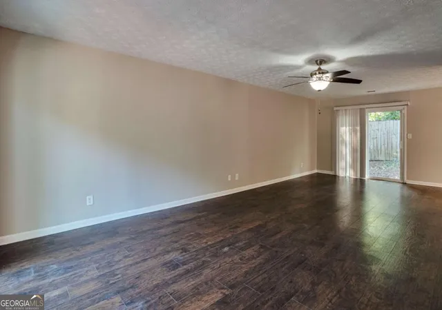 Photo 3 of Single family home for sale at 5061 Martins Xing Rd, Stone Mountain, GA 30088 | MLS# 10603068 | Listing updated on 2026-09-13