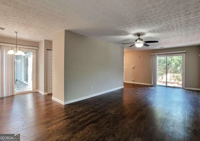 Photo 3 of Single family home for sale at 5061 Martins Xing Rd, Stone Mountain, GA 30088 | MLS# 10603068 | Listing updated on 2026-09-13