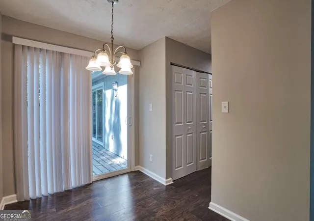Photo 4 of Single family home for sale at 5061 Martins Xing Rd, Stone Mountain, GA 30088 | MLS# 10603068 | Listing updated on 2026-09-13