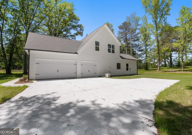 2nd image of 21 Oak Grove Trl, Griffin, GA 30224 | MLS# 10805183