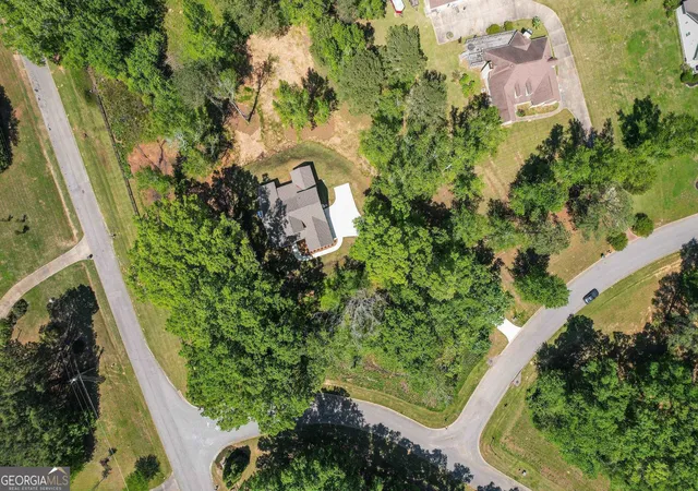 31st image of 21 Oak Grove Trl, Griffin, GA 30224 | MLS# 10805183