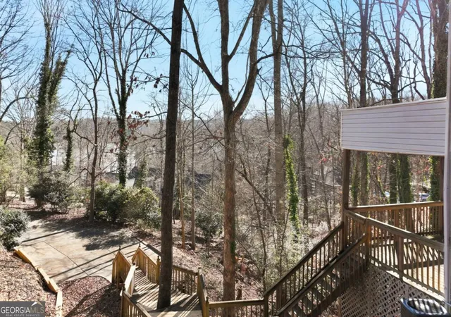 Photo 4 of Single family home for sale at 2453 Basin Ct, Gainesville, GA 30506 | MLS# 10677274 | Listing updated on 2026-08-31