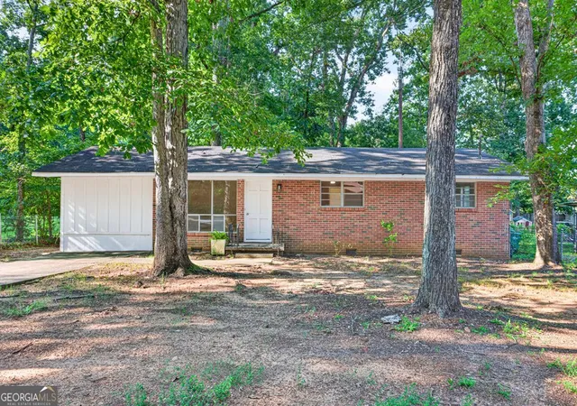 1st image of 610 Vincent Dr, Athens, GA 30607 | MLS# 10814384