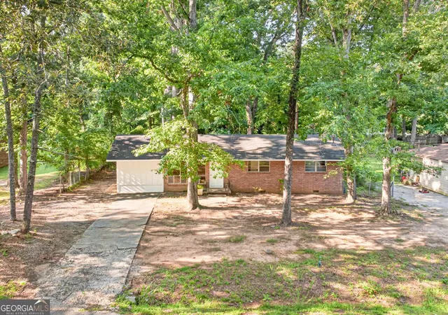 5th image of 610 Vincent Dr, Athens, GA 30607 | MLS# 10814384