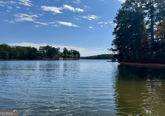 Homes for sale in Wedowee, AL | 4481 County Road 99, Wedowee, AL 36278 | MLS# 10641341