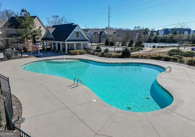 Photo 60 of Single family home for sale at 3005 Davidsonville Dr, Cumming, GA 30041 | MLS# 10827901 | Listing updated on 2026-09-10