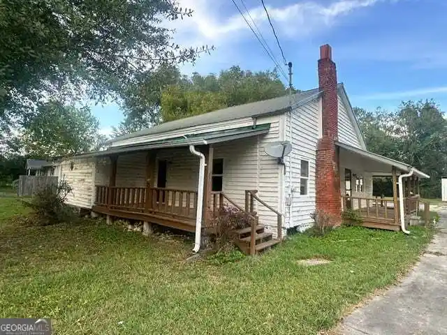 Photo 1 of Single family home for sale at 139 Owens Gin Rd Ne, Calhoun, GA 30701 | MLS# 10873831 | Listing updated on 2026-10-30