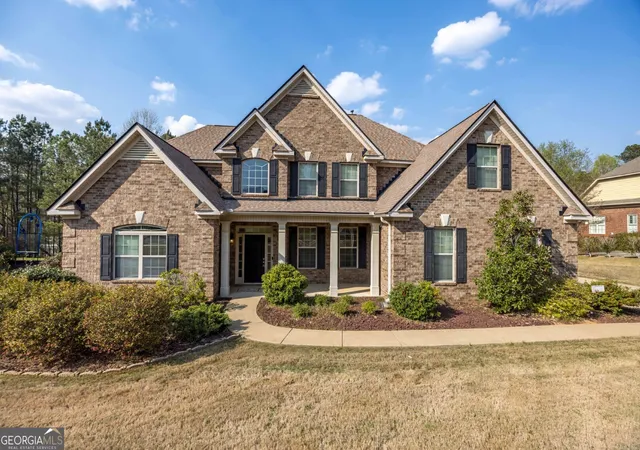 Homes for sale in Columbus, GA | 7014 Bridgemill Dr, Columbus, GA 31904 | MLS# 10726207
