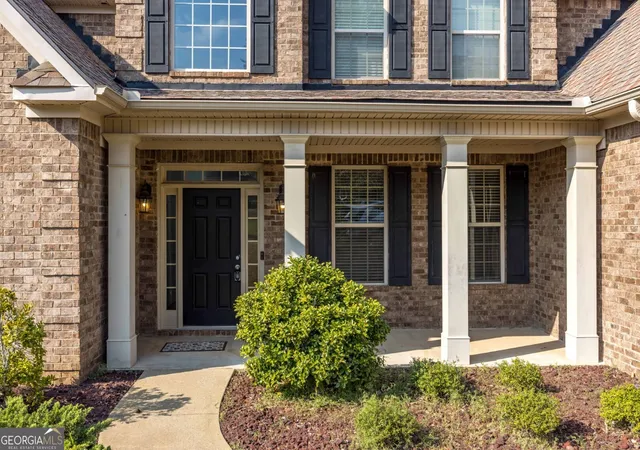Photo 3 of Single family home for sale at 7014 Bridgemill Dr, Columbus, GA 31904 | MLS# 10726207 | Listing updated on 2026-08-24
