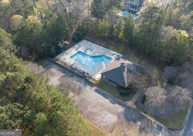 Homes for sale in Columbus, GA | 7014 Bridgemill Dr, Columbus, GA 31904 | MLS# 10726207