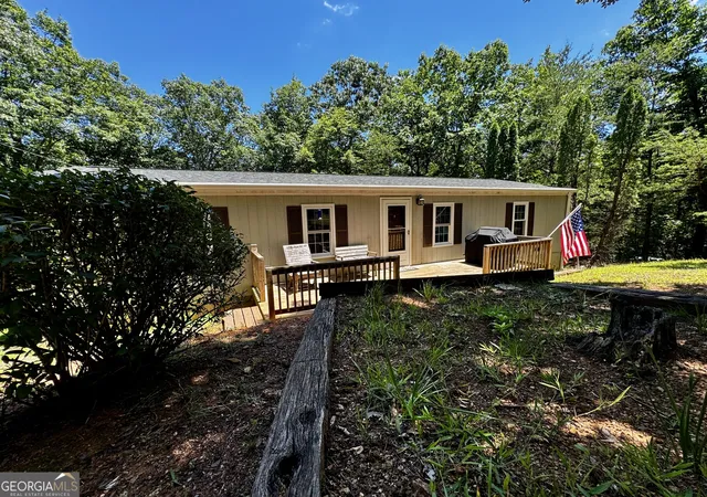 1st image of 424 Mountain Oak Trl #66, Jasper, GA 30143 | MLS# 10686561