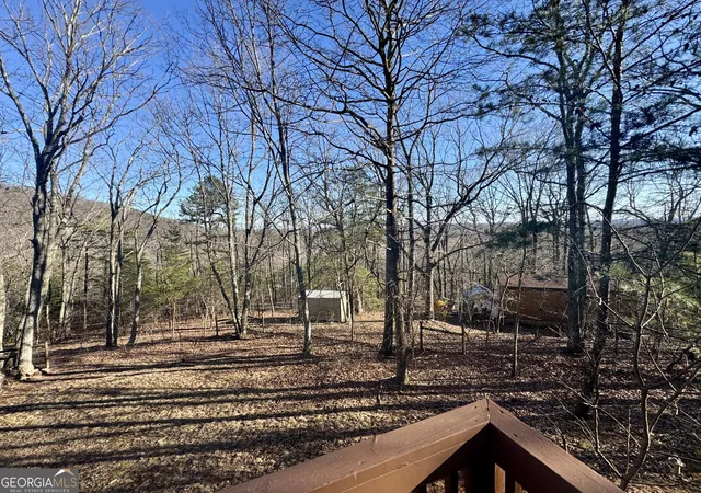 43rd image of 424 Mountain Oak Trl #66, Jasper, GA 30143 | MLS# 10686561