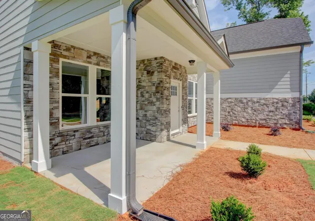 4th image of 41 Woodland Rd, Covington, GA 30016 | MLS# 10806704