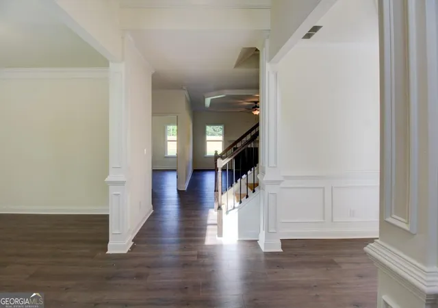 5th image of 41 Woodland Rd, Covington, GA 30016 | MLS# 10806704