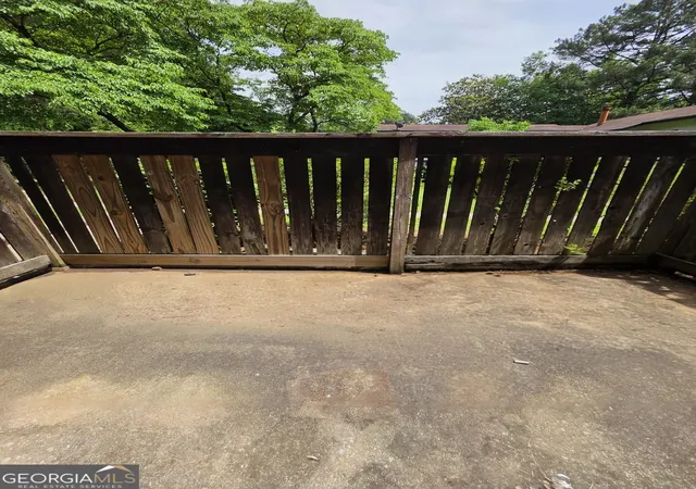 24th image of 1443 Stone Mill Tr, Stone Mountain, GA 30083 | MLS# 10773653