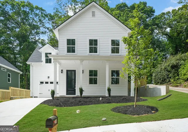 1st image of 1808 Charles Pl Nw, Atlanta, GA 30318 | MLS# 10796270